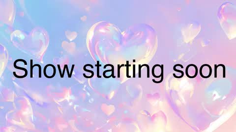 Snapshot of wildfairiesheaven chatting on January 6, 2026, 1:42 am OF JunoHoly online show from January 6, 2026, 1:42 am