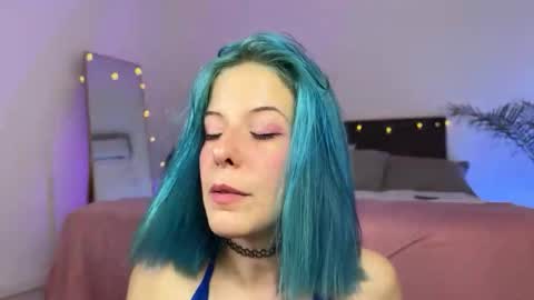 Snapshot of wildfairiesheaven chatting on February 3, 2026, 6:16 am OF JunoHoly online show from February 3, 2026, 6:16 am