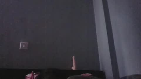 Snapshot of wildfiery chatting on November 29, 2025, 4:59 am wildfiery online show from November 29, 2025, 4:59 am