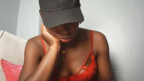 Snapshot of wildfiery chatting on January 9, 2026, 6:21 pm wildfiery online show from January 9, 2026, 6:21 pm