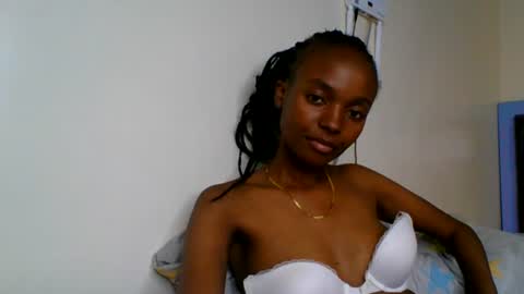 wildflowr online show from June 30, 2026, 7:04 pm