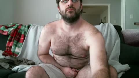 Chase online show from December 16, 2024, 8:37 pm