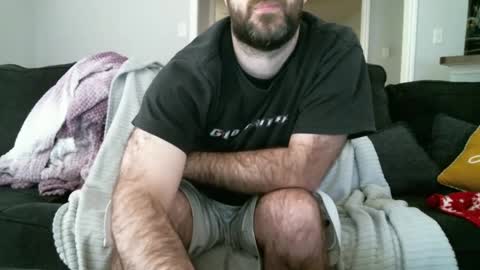 Chase online show from January 9, 2025, 3:34 pm