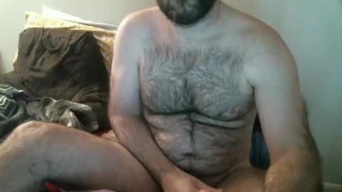 Chase online show from January 10, 2025, 8:15 pm