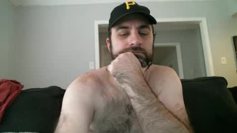 Chase online show from December 18, 2025, 3:18 pm