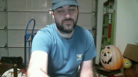 Snapshot of wildfunguy1 chatting on January 7, 2026, 4:53 pm Chase online show from January 7, 2026, 4:53 pm