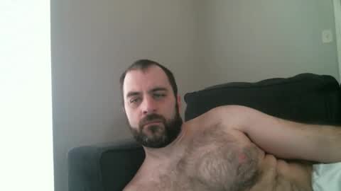 Snapshot of wildfunguy1 chatting on January 13, 2026, 3:06 pm Chase online show from January 13, 2026, 3:06 pm