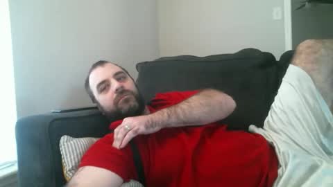 Snapshot of wildfunguy1 chatting on January 15, 2026, 3:38 pm Chase online show from January 15, 2026, 3:38 pm