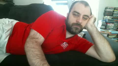 Snapshot of wildfunguy1 chatting on January 16, 2026, 3:27 pm Chase online show from January 16, 2026, 3:27 pm