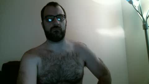 Snapshot of wildfunguy1 chatting on January 31, 2026, 11:36 pm Chase online show from January 31, 2026, 11:36 pm