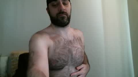 Snapshot of wildfunguy1 chatting on February 1, 2026, 5:44 pm Chase online show from February 1, 2026, 5:44 pm