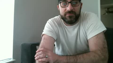 Snapshot of wildfunguy1 chatting on February 3, 2026, 6:02 pm Chase online show from February 3, 2026, 6:02 pm