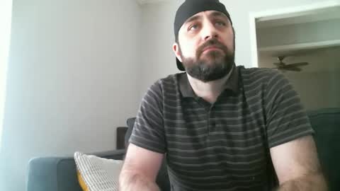 Snapshot of wildfunguy1 chatting on February 6, 2026, 6:00 pm Chase online show from February 6, 2026, 6:00 pm