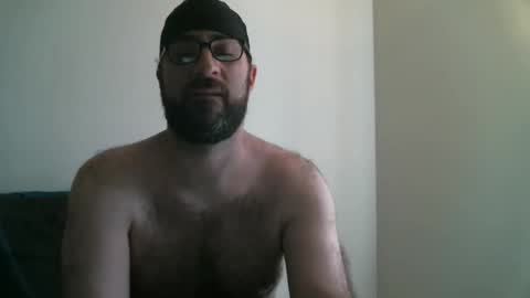 Snapshot of wildfunguy1 chatting on February 9, 2026, 7:40 pm Chase online show from February 9, 2026, 7:40 pm