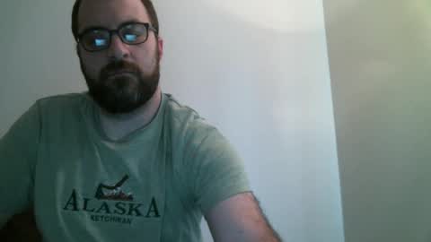 Snapshot of wildfunguy1 chatting on February 10, 2026, 9:19 pm Chase online show from February 10, 2026, 9:19 pm
