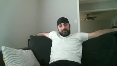 Snapshot of wildfunguy1 chatting on February 11, 2026, 4:34 pm Chase online show from February 11, 2026, 4:34 pm