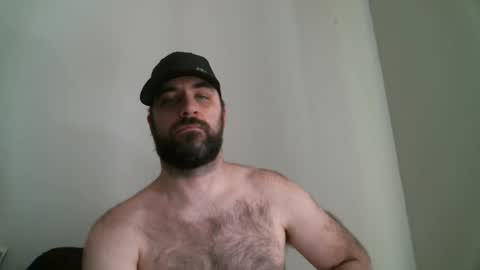 Snapshot of wildfunguy1 chatting on February 12, 2026, 6:36 pm Chase online show from February 12, 2026, 6:36 pm