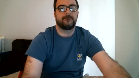 Snapshot of wildfunguy1 chatting on February 15, 2026, 8:16 pm Chase online show from February 15, 2026, 8:16 pm
