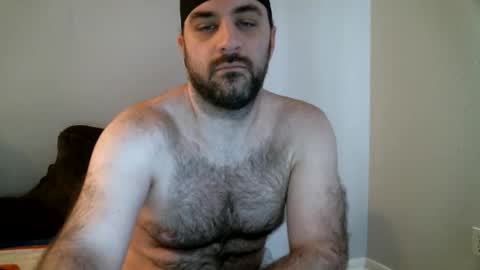 Snapshot of wildfunguy1 chatting on February 20, 2026, 2:50 pm Chase online show from February 20, 2026, 2:50 pm