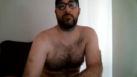 Snapshot of wildfunguy1 chatting on February 22, 2026, 6:28 pm Chase online show from February 22, 2026, 6:28 pm