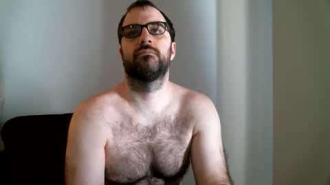 Snapshot of wildfunguy1 chatting on February 23, 2026, 4:15 pm Chase online show from February 23, 2026, 4:15 pm