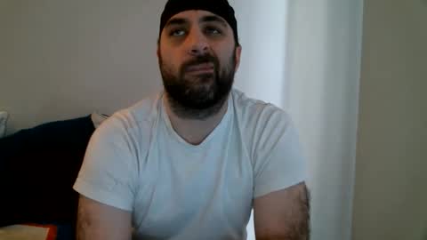 Snapshot of wildfunguy1 chatting on February 25, 2026, 4:16 pm Chase online show from February 25, 2026, 4:16 pm