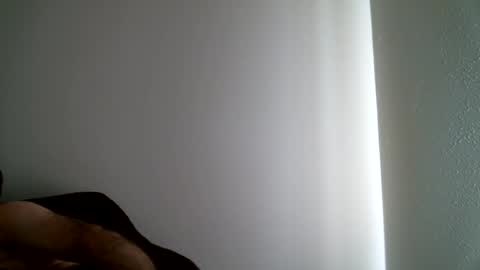 Snapshot of wildfunguy1 chatting on February 28, 2026, 7:59 pm Chase online show from February 28, 2026, 7:59 pm