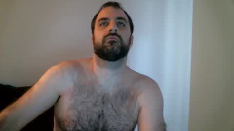 Snapshot of wildfunguy1 chatting on March 1, 2026, 10:45 pm Chase online show from March 1, 2026, 10:45 pm