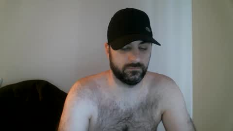 Snapshot of wildfunguy1 chatting on March 2, 2026, 4:14 pm Chase online show from March 2, 2026, 4:14 pm