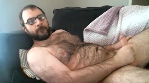 Snapshot of wildfunguy1 chatting on March 6, 2026, 4:36 pm Chase online show from March 6, 2026, 4:36 pm