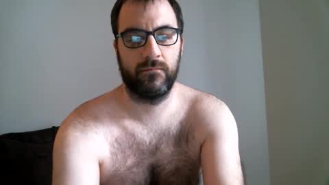 Snapshot of wildfunguy1 chatting on March 9, 2026, 6:12 pm Chase online show from March 9, 2026, 6:12 pm