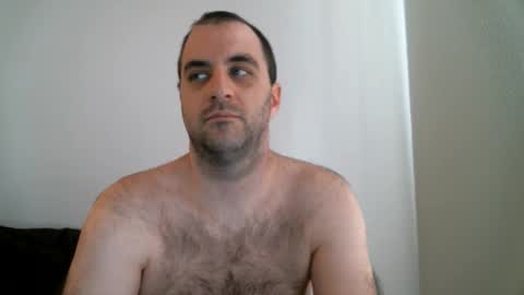 Snapshot of wildfunguy1 chatting on March 15, 2026, 6:58 pm Chase online show from March 15, 2026, 6:58 pm