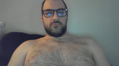 Snapshot of wildfunguy1 chatting on June 6, 2026, 5:17 pm Chase online show from June 6, 2026, 5:17 pm