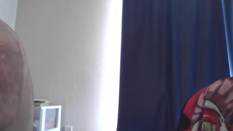 Snapshot of wildfunguy1 chatting on July 21, 2026, 6:54 pm Chase online show from July 21, 2026, 6:54 pm
