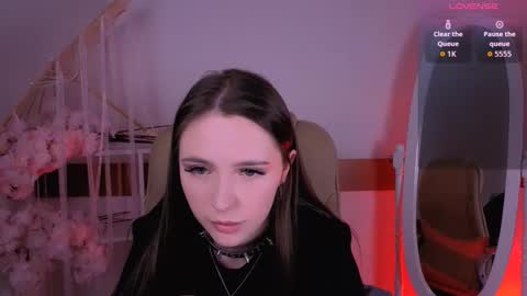 Kara online show from October 21, 2025, 5:52 am