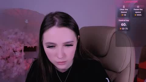 Kara online show from October 28, 2025, 7:01 am