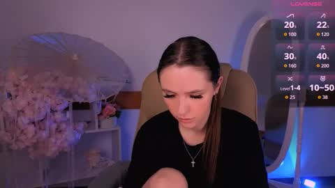 Kara online show from November 3, 2025, 6:36 am