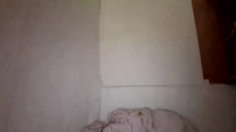 maria online show from February 13, 2026, 7:54 pm