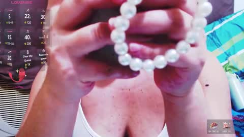 Snapshot of wildhotasianx chatting on December 28, 2024, 12:13 pm wildhotasianx online show from December 28, 2024, 12:13 pm