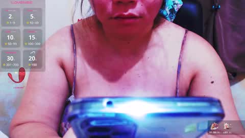 Snapshot of wildhotasianx chatting on February 23, 2025, 12:37 pm wildhotasianx online show from February 23, 2025, 12:37 pm