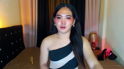 Lianelaiza online show from March 10, 2026, 6:35 pm