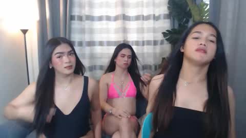 wildhotsexyladyboy online show from April 16, 2026, 1:39 am