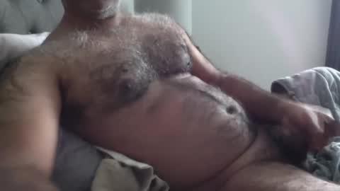 wildhungry online show from January 5, 2026, 10:02 pm