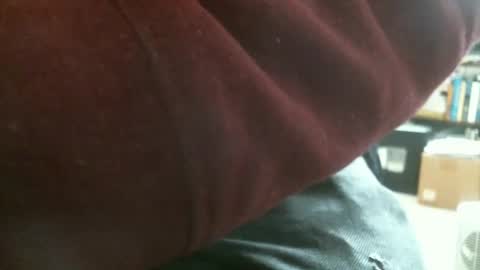 wildinwest online show from February 21, 2025, 8:27 pm