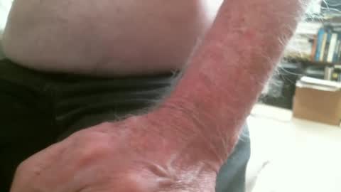 wildinwest online show from September 16, 2025, 11:28 pm