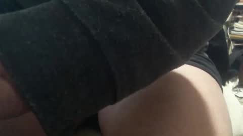 Snapshot of wildinwest chatting on February 5, 2026, 2:16 am wildinwest online show from February 5, 2026, 2:16 am