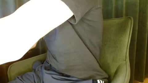 wildjerk91 online show from October 20, 2025, 12:11 am