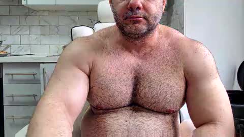 Snapshot of wildjohn_xx chatting on March 12, 2026, 2:34 pm WildJohn XX online show from March 12, 2026, 2:34 pm