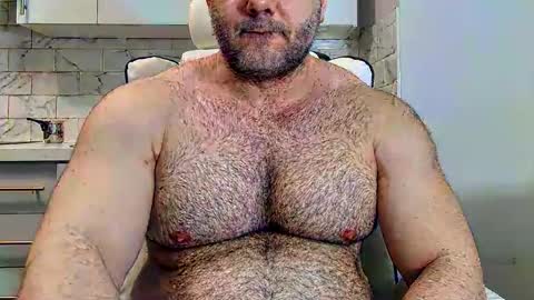 Snapshot of wildjohn_xx chatting on March 26, 2026, 10:26 pm WildJohn XX online show from March 26, 2026, 10:26 pm