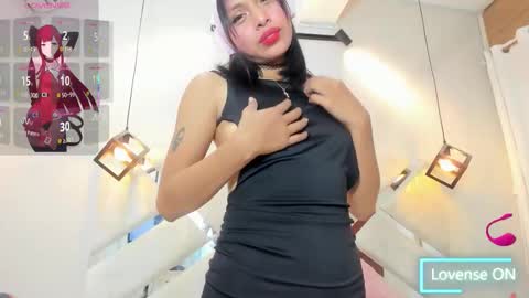 Snapshot of wildkiitty chatting on February 11, 2026, 4:06 am Kitty online show from February 11, 2026, 4:06 am